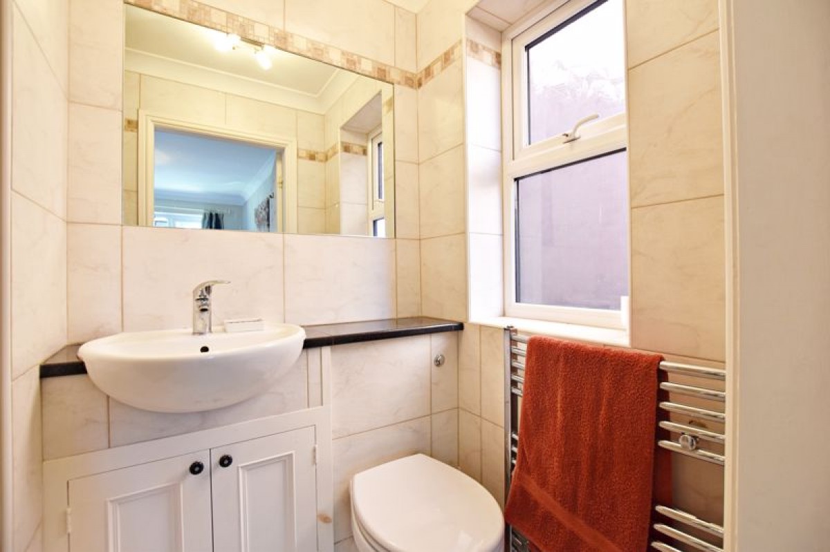 Images for Dycote Lane, Welbourn, Lincoln