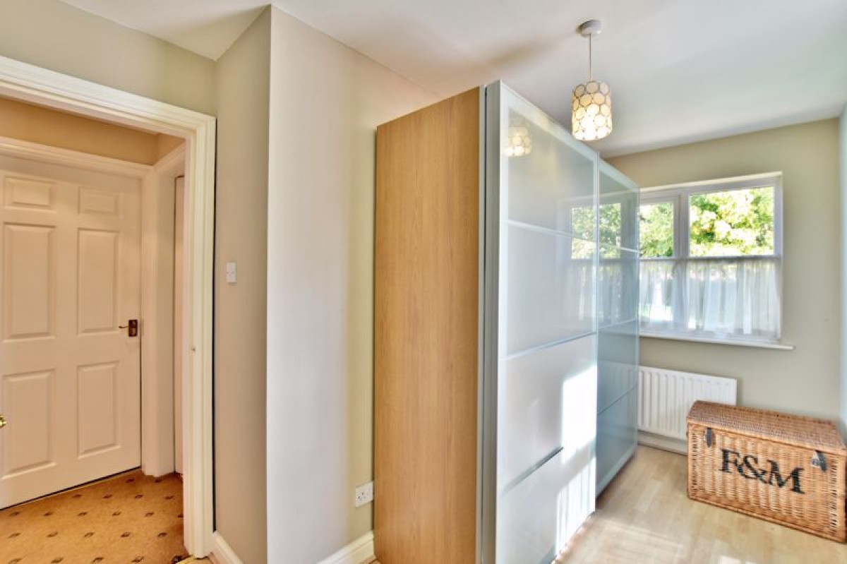 Images for Dycote Lane, Welbourn, Lincoln