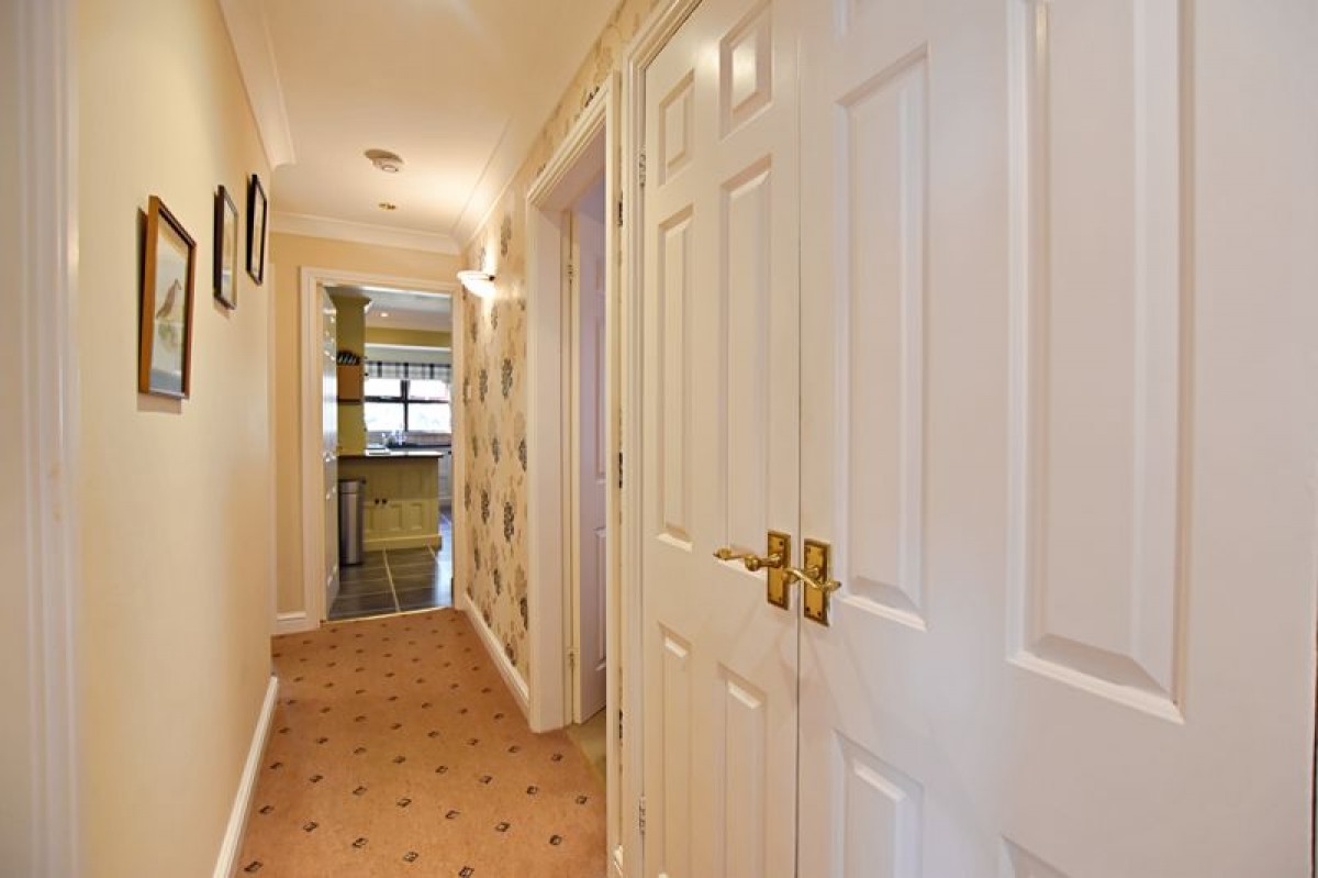 Images for Dycote Lane, Welbourn, Lincoln