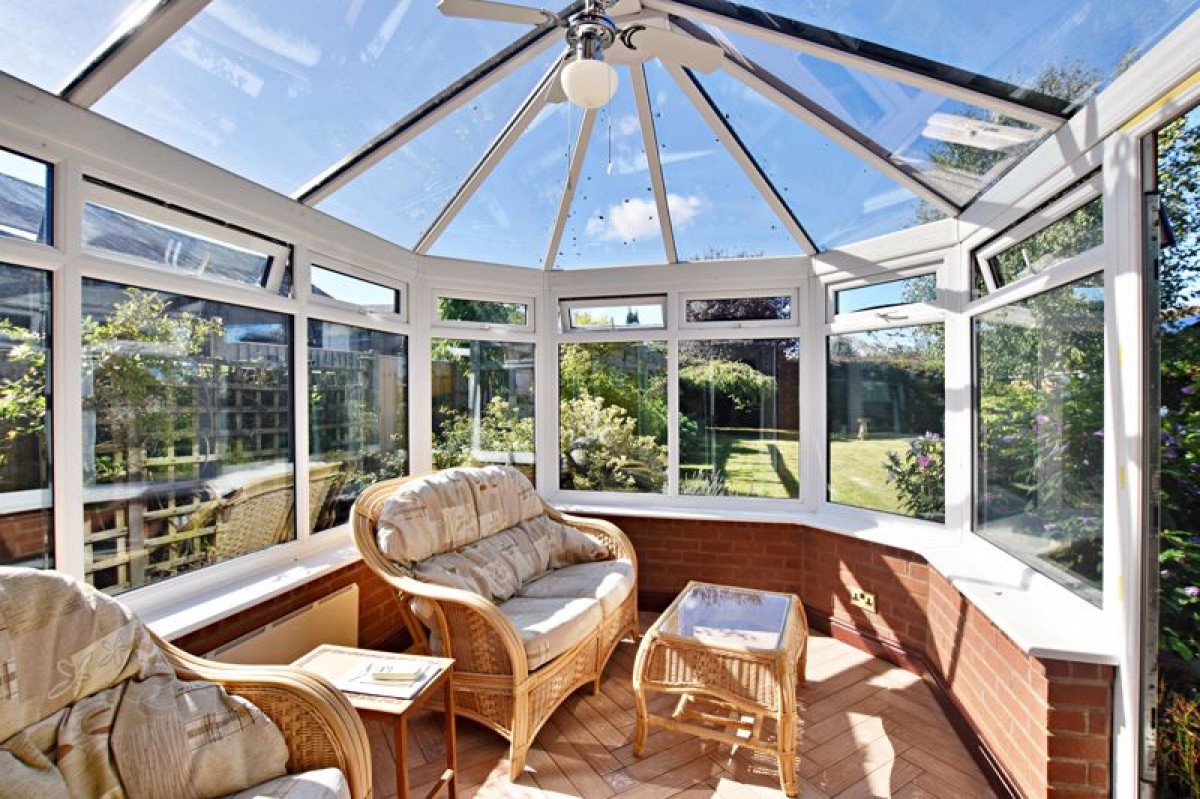 Images for Dycote Lane, Welbourn, Lincoln