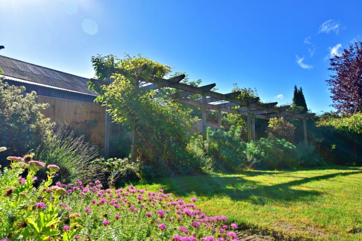 Images for Dycote Lane, Welbourn, Lincoln