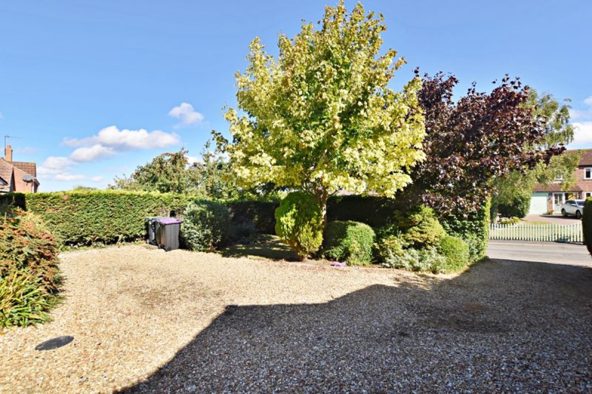 Images for Dycote Lane, Welbourn, Lincoln