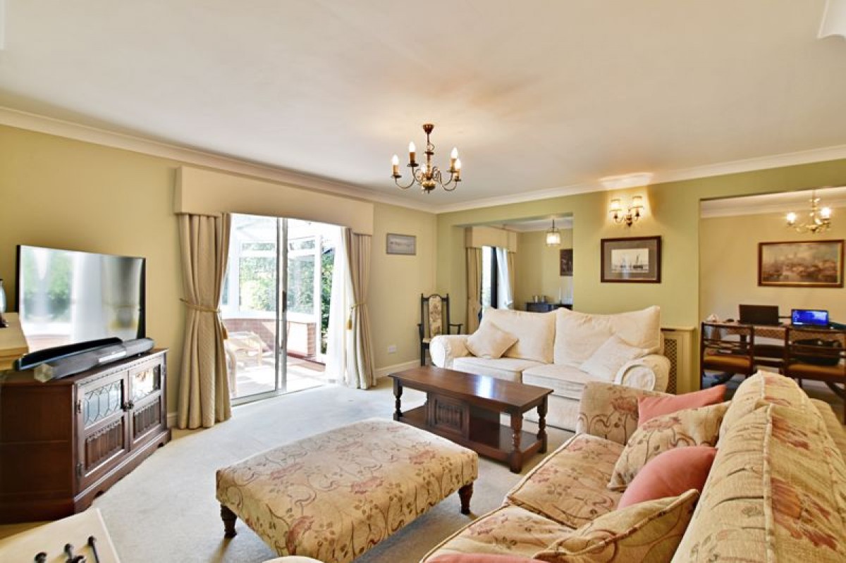 Images for Dycote Lane, Welbourn, Lincoln