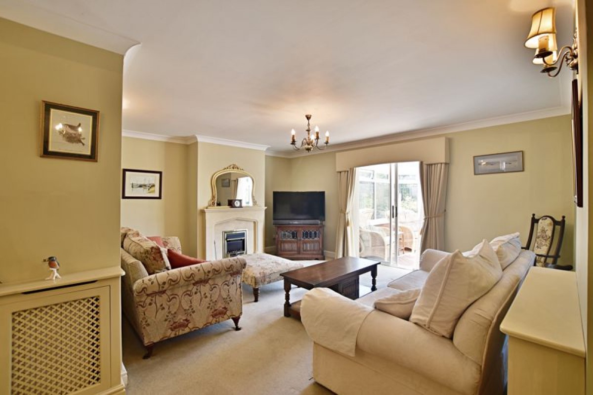 Images for Dycote Lane, Welbourn, Lincoln