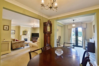 Images for Dycote Lane, Welbourn, Lincoln EAID:Starkey & Brown Scunthorpe BID:Starkey&Brown Lincoln