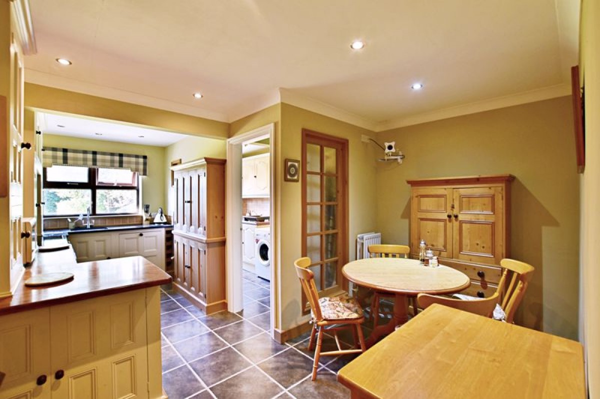 Images for Dycote Lane, Welbourn, Lincoln