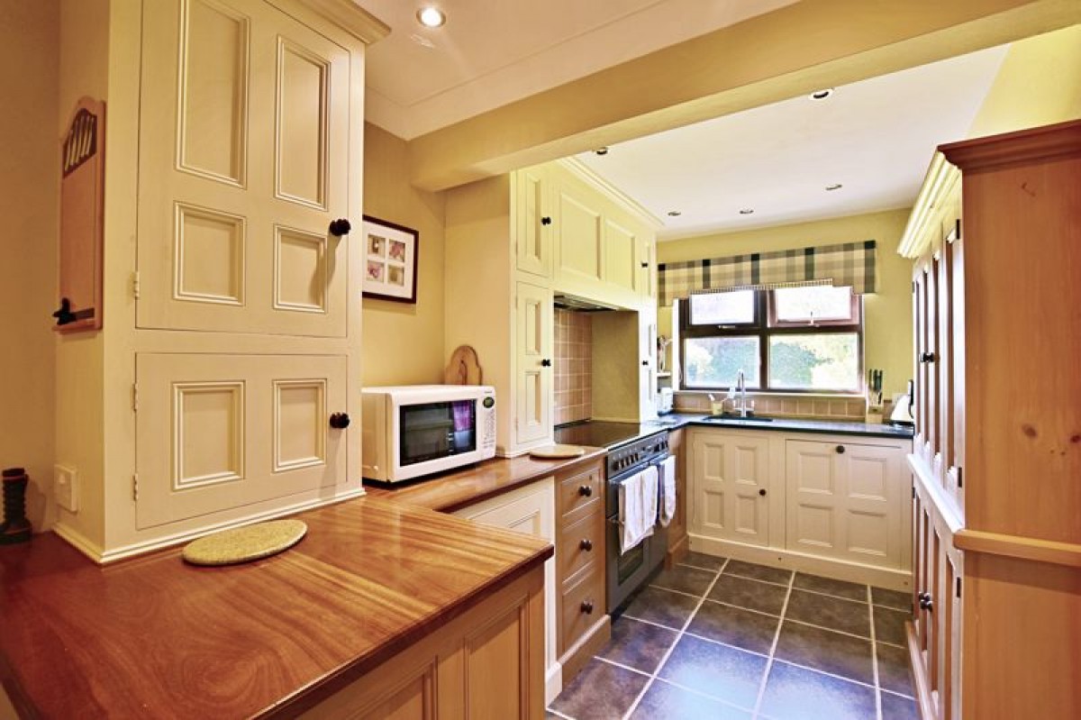 Images for Dycote Lane, Welbourn, Lincoln