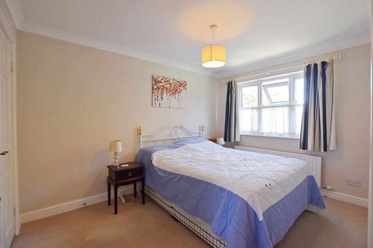 Images for Dycote Lane, Welbourn, Lincoln