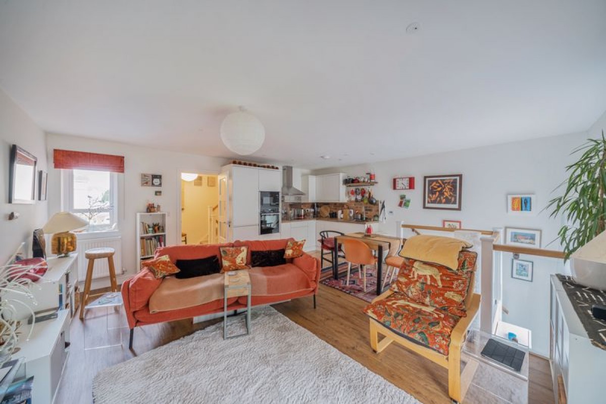 Images for Beechey Court, Off Boultham Park Road, Lincoln
