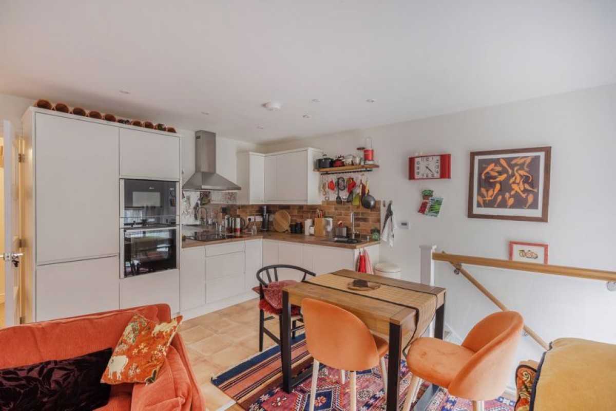 Images for Beechey Court, Off Boultham Park Road, Lincoln