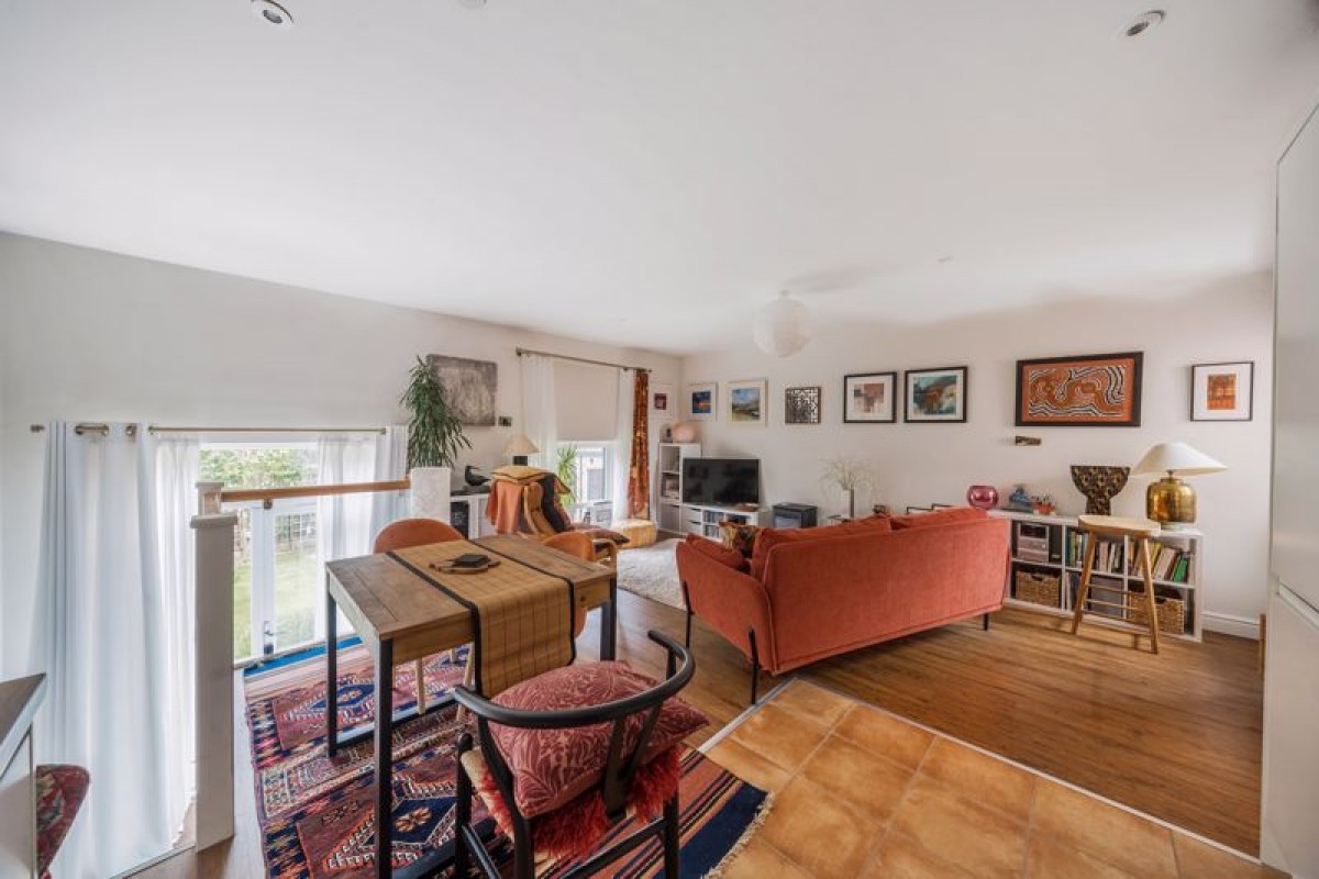 Images for Beechey Court, Off Boultham Park Road, Lincoln