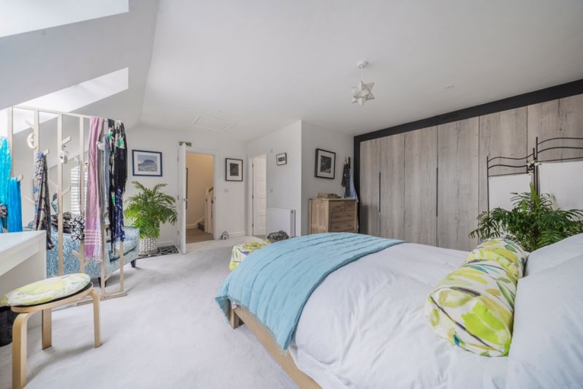 Images for Beechey Court, Off Boultham Park Road, Lincoln