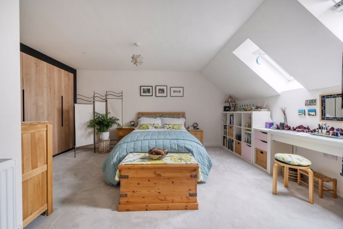 Images for Beechey Court, Off Boultham Park Road, Lincoln