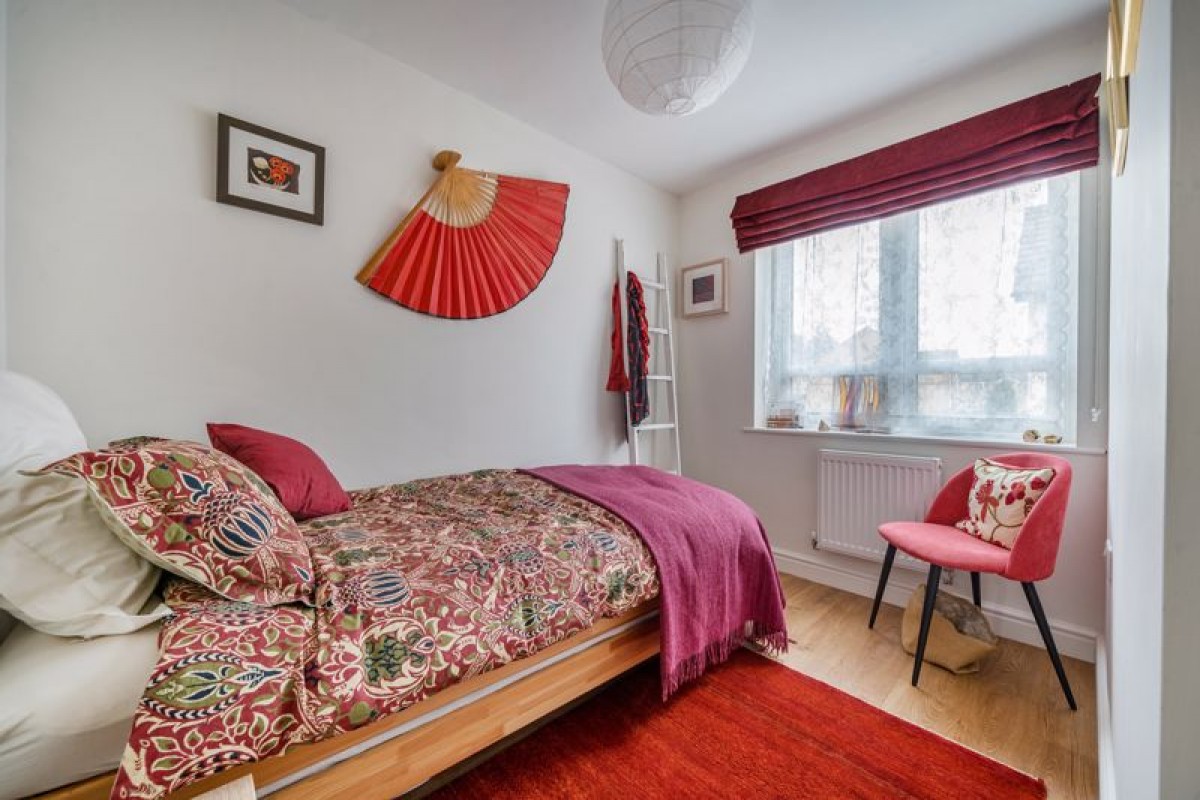Images for Beechey Court, Off Boultham Park Road, Lincoln