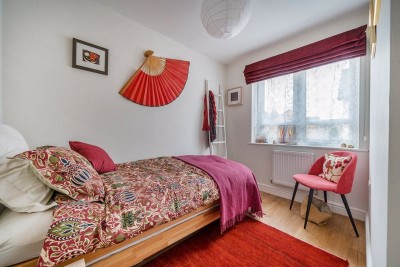 Images for Beechey Court, Off Boultham Park Road, Lincoln EAID:Starkey & Brown Scunthorpe BID:Starkey&Brown Lincoln