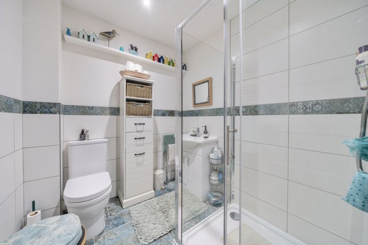 Images for Beechey Court, Off Boultham Park Road, Lincoln