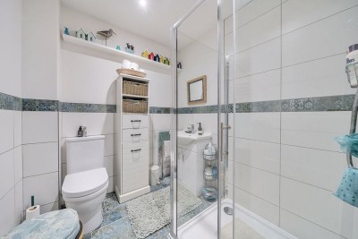 Images for Beechey Court, Off Boultham Park Road, Lincoln EAID:Starkey & Brown Scunthorpe BID:Starkey&Brown Lincoln
