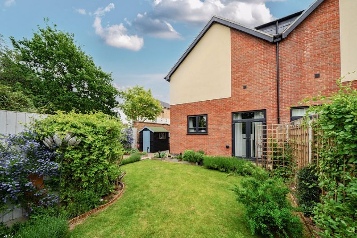 Images for Beechey Court, Off Boultham Park Road, Lincoln