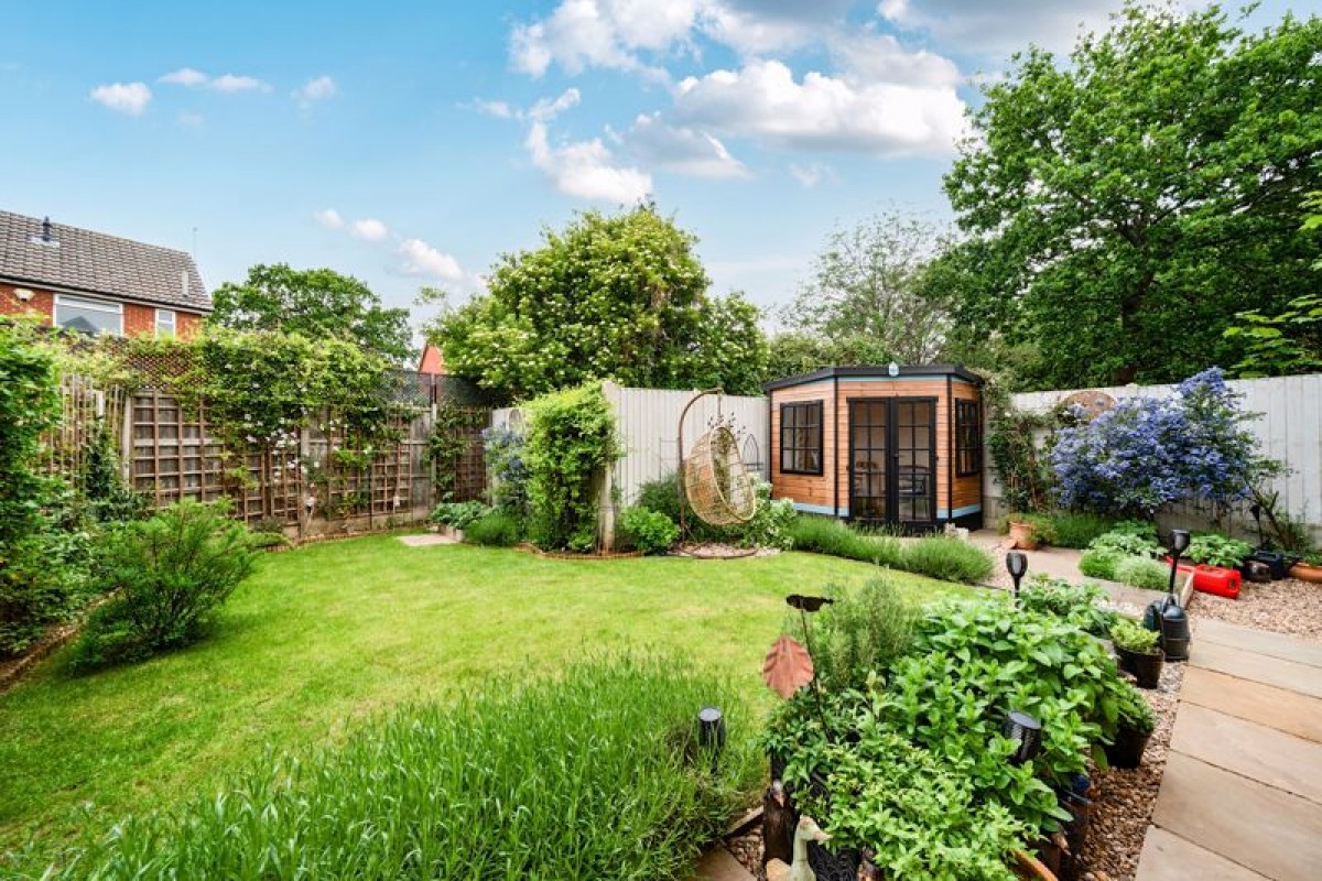 Images for Beechey Court, Off Boultham Park Road, Lincoln