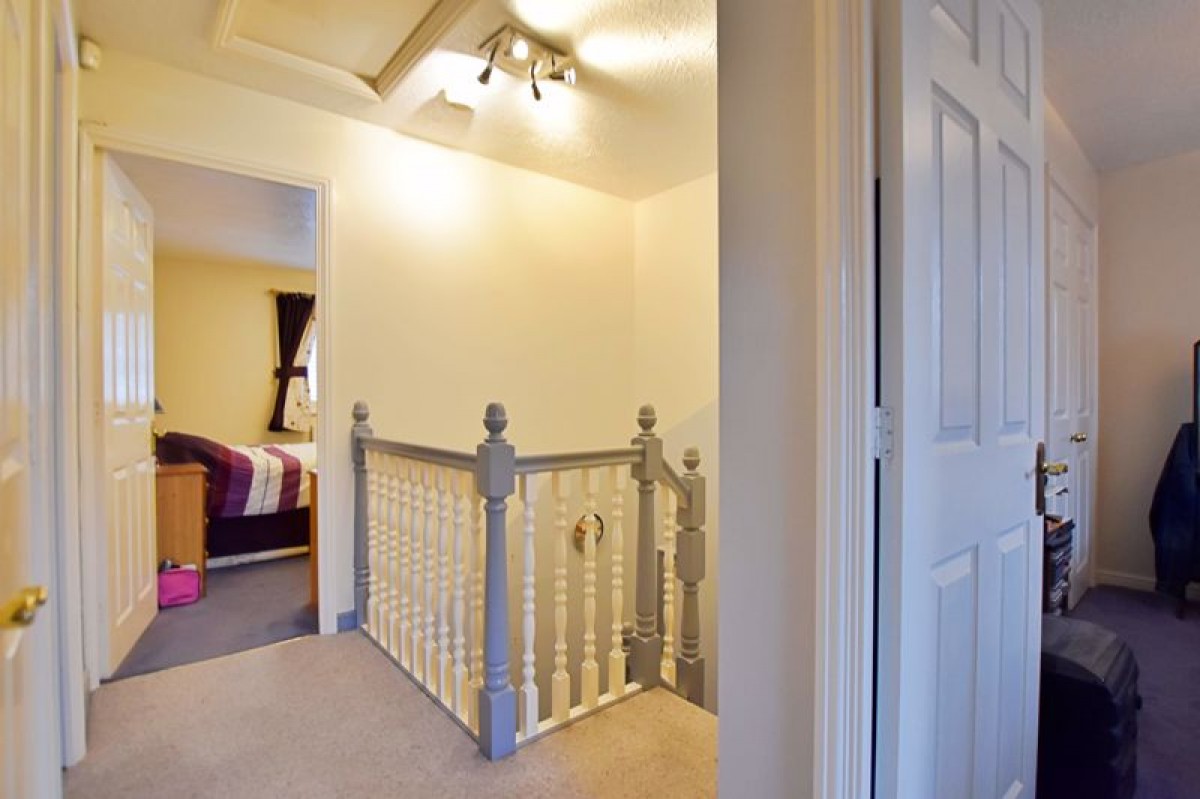 Images for Roseum Close, Doddington Road, Lincoln