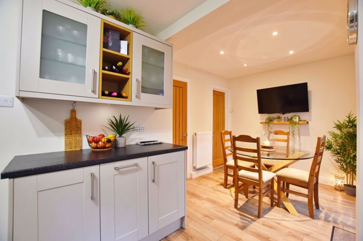 Images for Rochester Drive, Off Skellingthorpe Road, Lincoln