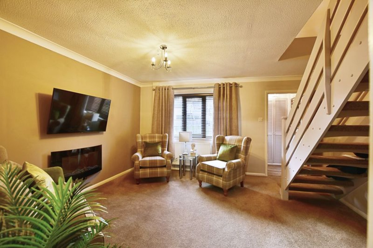 Images for Rochester Drive, Off Skellingthorpe Road, Lincoln