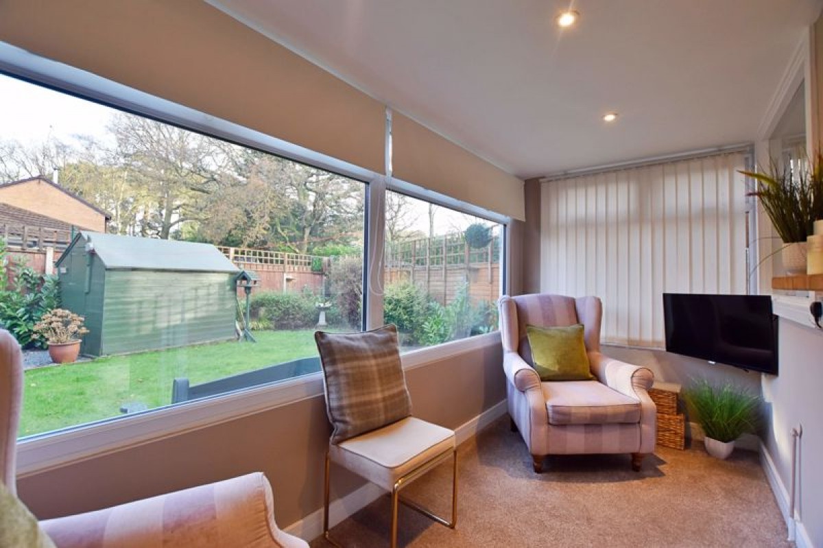 Images for Rochester Drive, Off Skellingthorpe Road, Lincoln