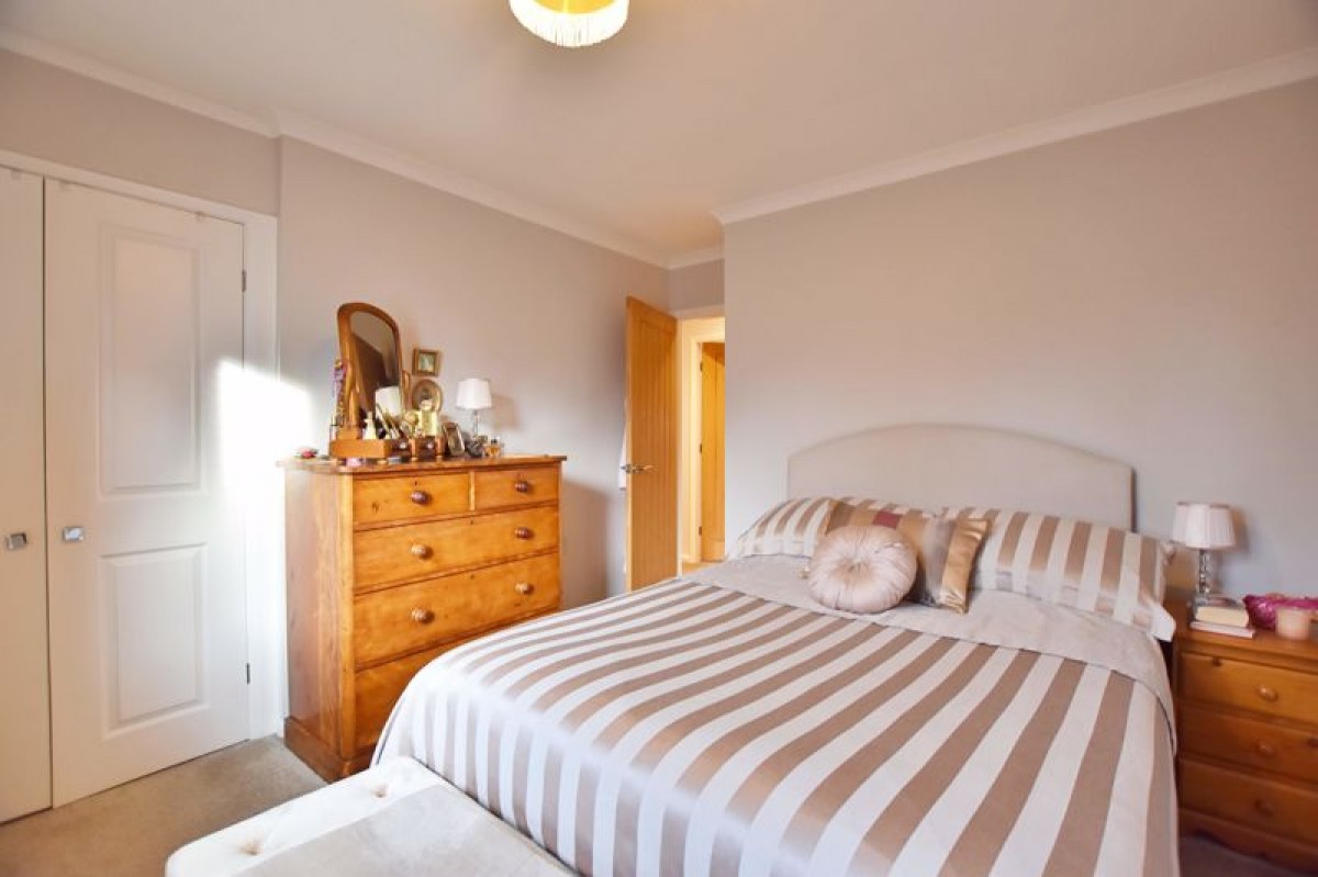 Images for Rochester Drive, Off Skellingthorpe Road, Lincoln