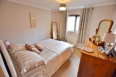Images for Rochester Drive, Off Skellingthorpe Road, Lincoln EAID:Starkey & Brown Scunthorpe BID:Starkey&Brown Lincoln
