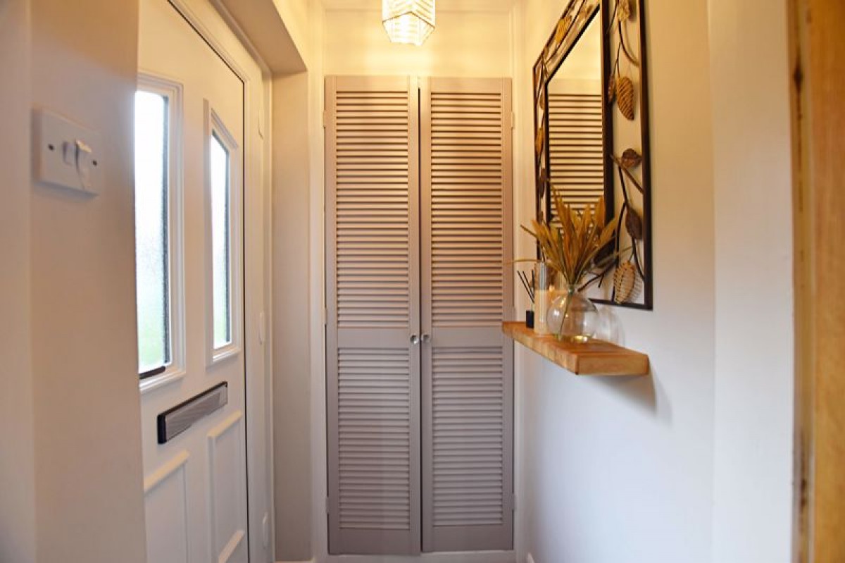 Images for Rochester Drive, Off Skellingthorpe Road, Lincoln