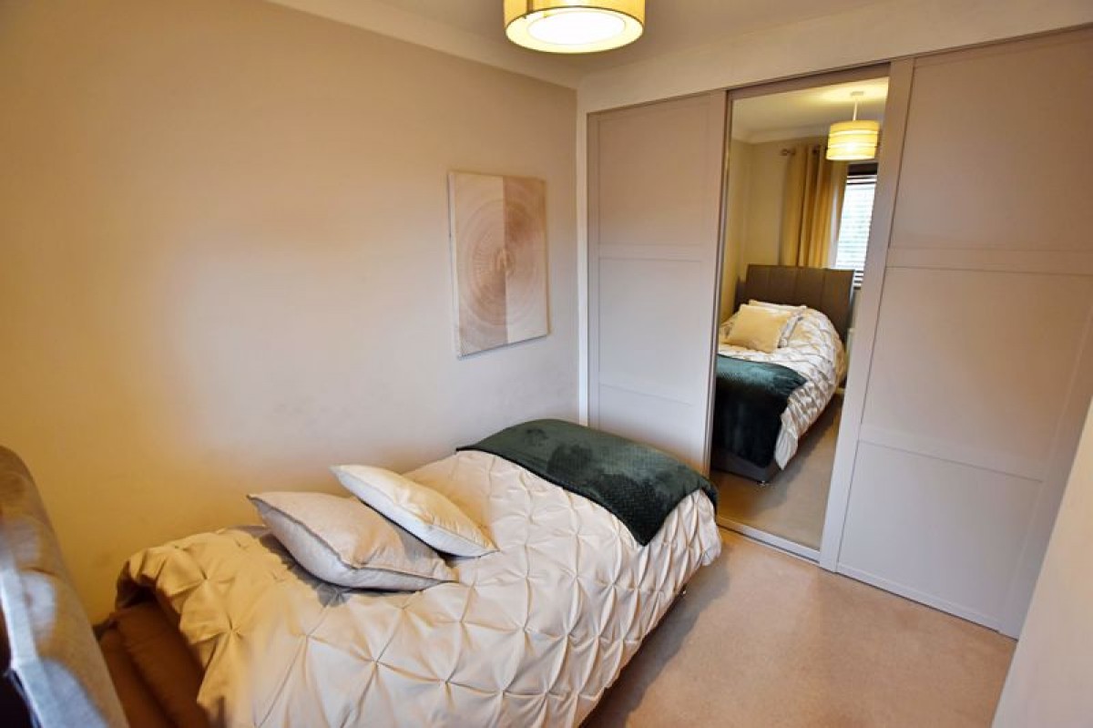 Images for Rochester Drive, Off Skellingthorpe Road, Lincoln