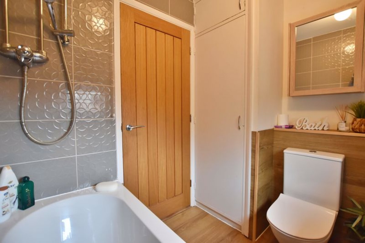 Images for Rochester Drive, Off Skellingthorpe Road, Lincoln