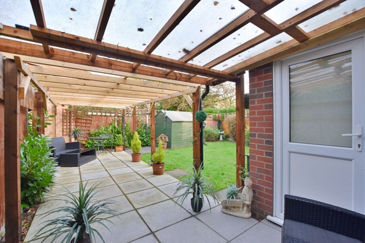 Images for Rochester Drive, Off Skellingthorpe Road, Lincoln