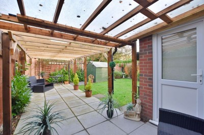 Images for Rochester Drive, Off Skellingthorpe Road, Lincoln EAID:Starkey & Brown Scunthorpe BID:Starkey&Brown Lincoln