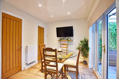 Images for Rochester Drive, Off Skellingthorpe Road, Lincoln EAID:Starkey & Brown Scunthorpe BID:Starkey&Brown Lincoln