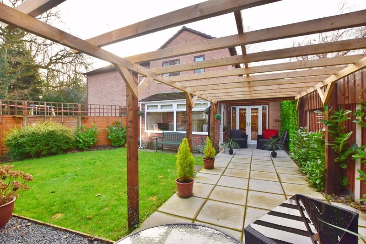 Images for Rochester Drive, Off Skellingthorpe Road, Lincoln