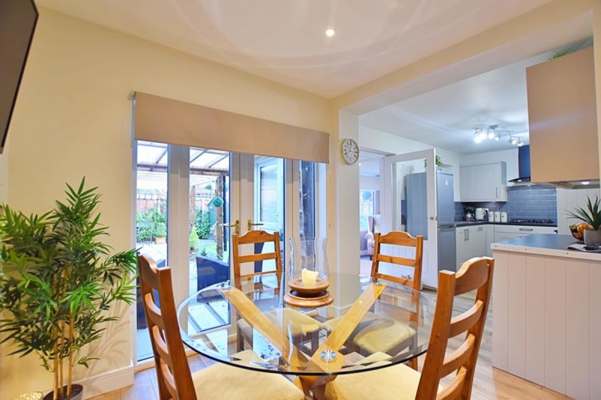 Images for Rochester Drive, Off Skellingthorpe Road, Lincoln