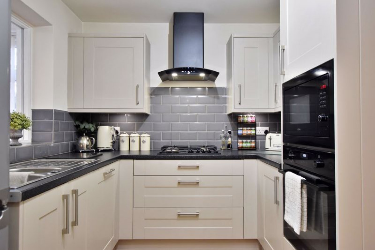 Images for Rochester Drive, Off Skellingthorpe Road, Lincoln