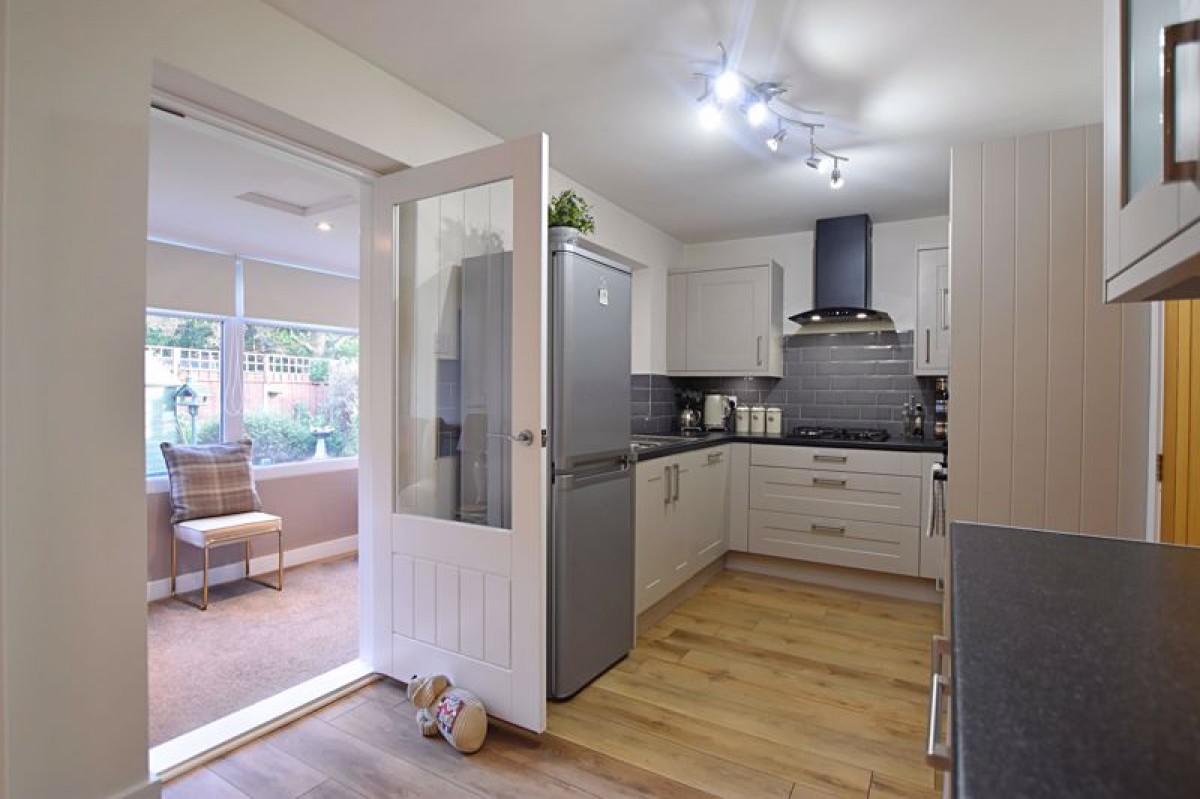 Images for Rochester Drive, Off Skellingthorpe Road, Lincoln