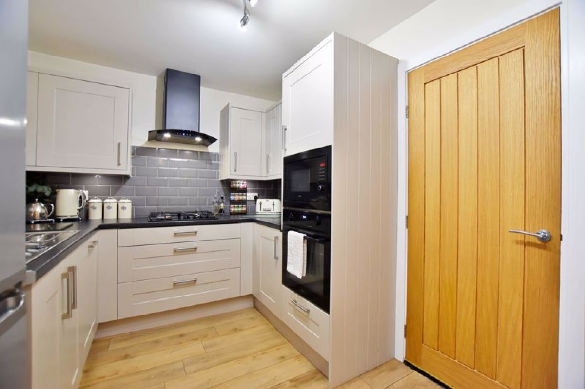 Images for Rochester Drive, Off Skellingthorpe Road, Lincoln