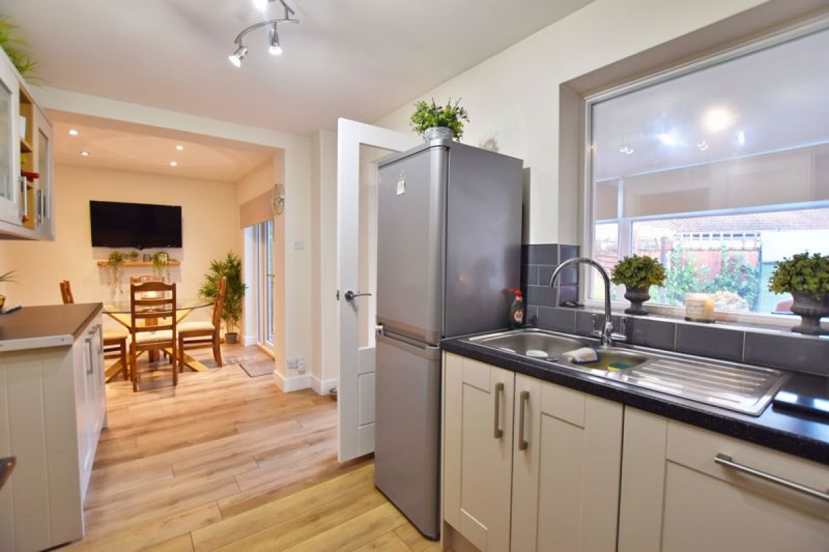 Images for Rochester Drive, Off Skellingthorpe Road, Lincoln