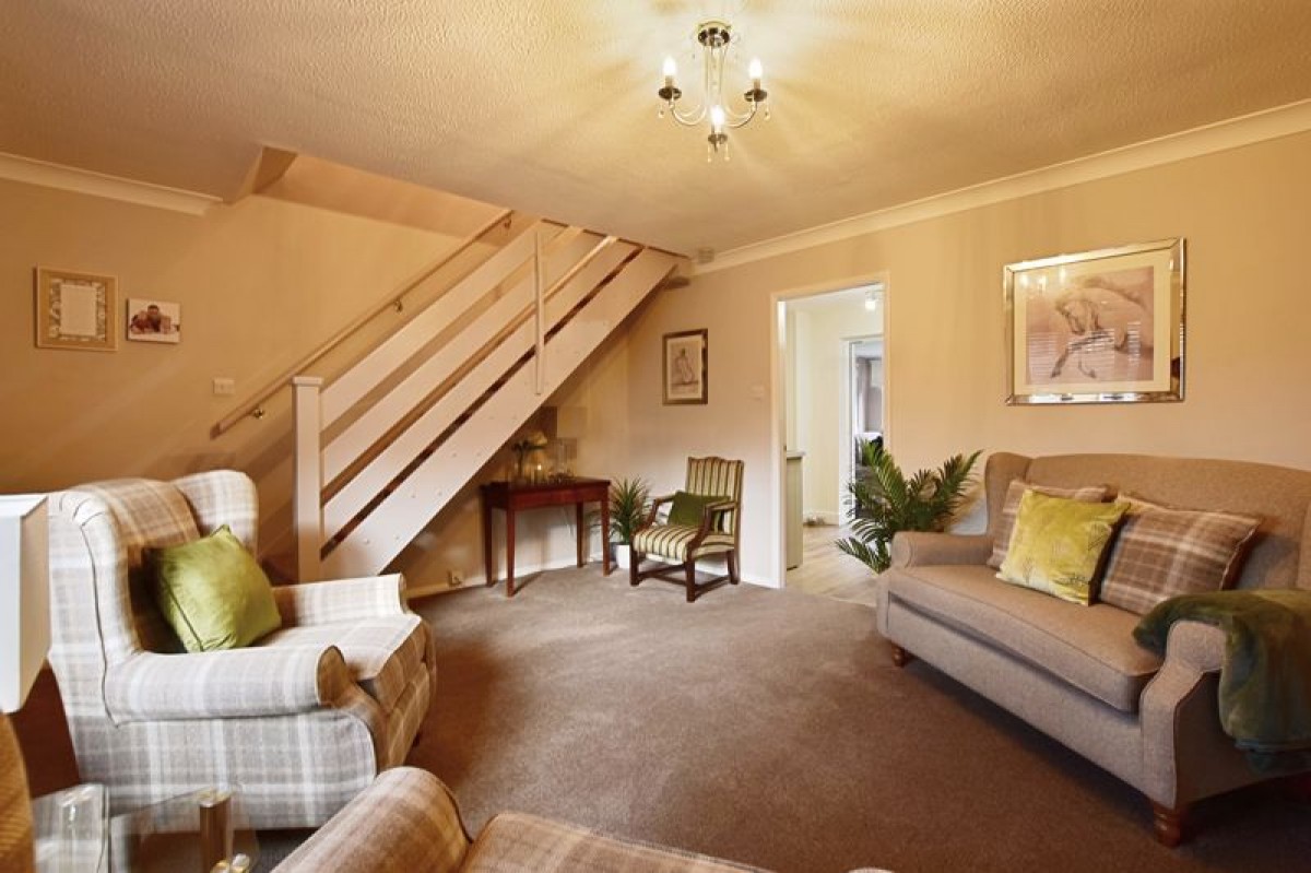 Images for Rochester Drive, Off Skellingthorpe Road, Lincoln