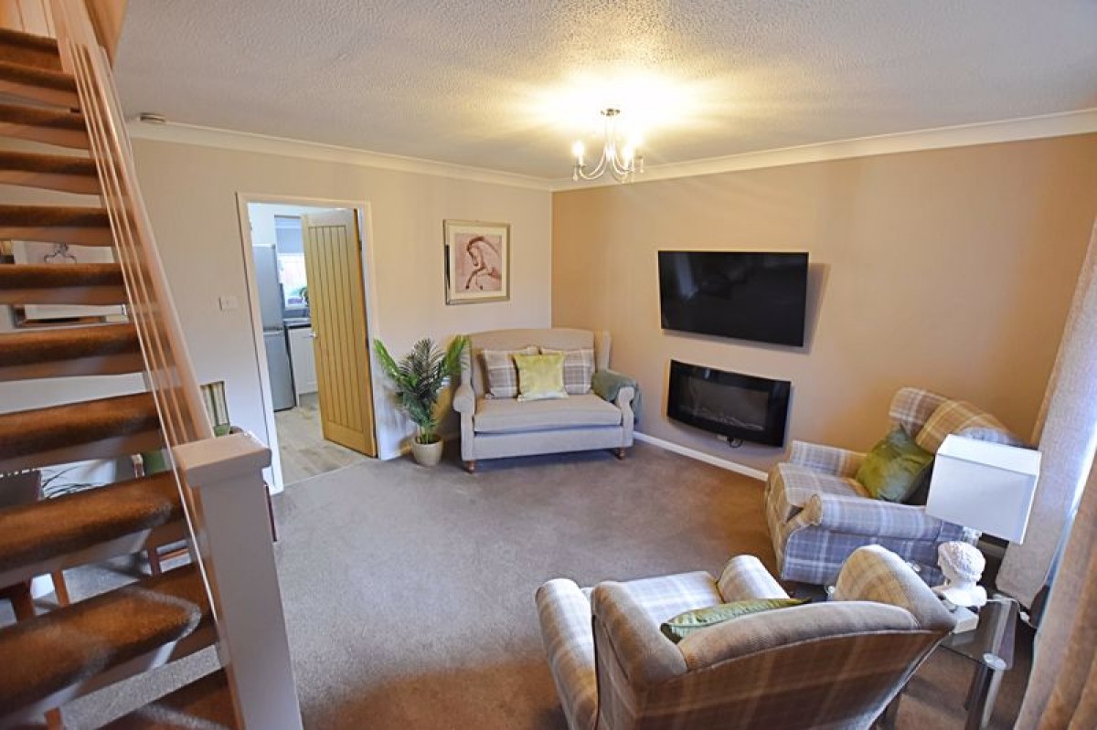 Images for Rochester Drive, Off Skellingthorpe Road, Lincoln