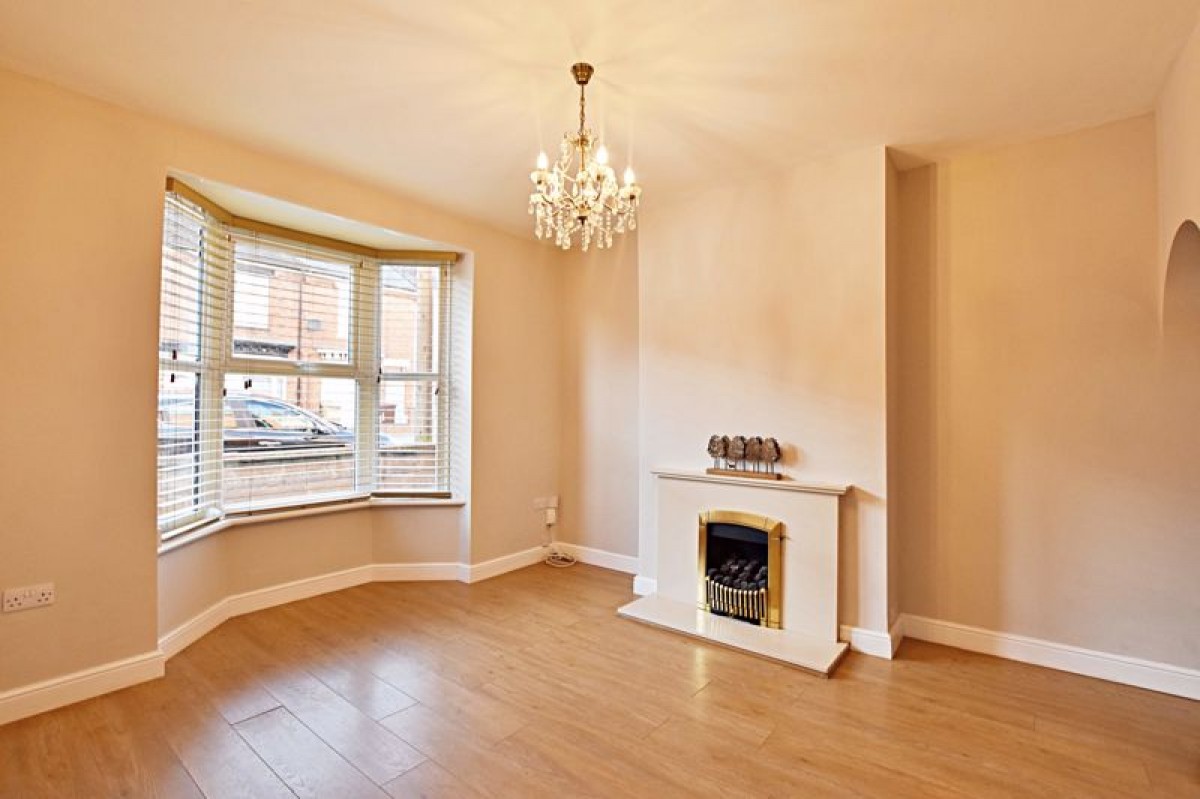 Images for Mildmay Street, Uphill, Lincoln