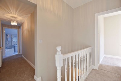 Images for Mildmay Street, Uphill, Lincoln EAID:Starkey & Brown Scunthorpe BID:Starkey&Brown Lincoln