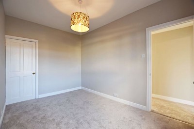 Images for Mildmay Street, Uphill, Lincoln EAID:Starkey & Brown Scunthorpe BID:Starkey&Brown Lincoln