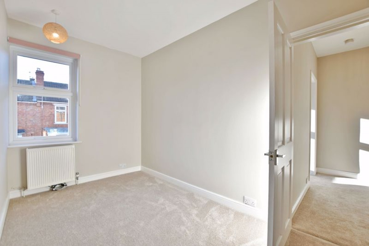 Images for Mildmay Street, Uphill, Lincoln