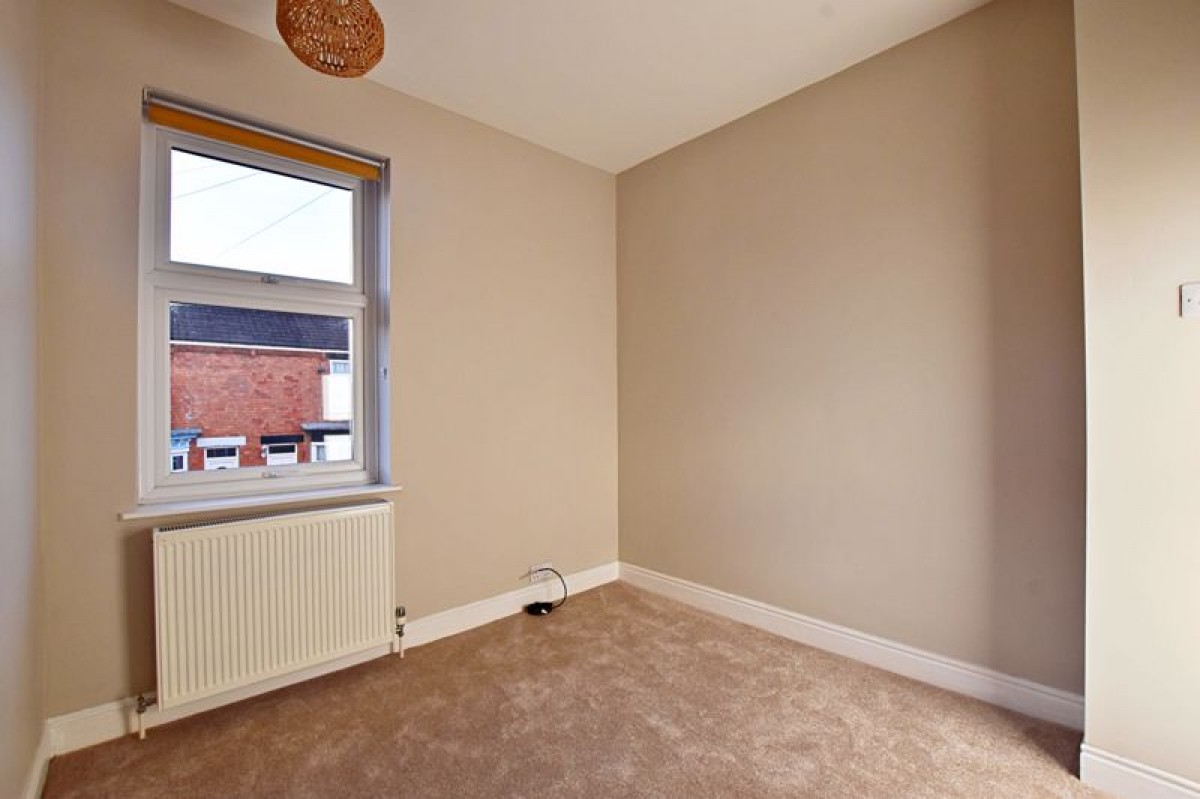 Images for Mildmay Street, Uphill, Lincoln