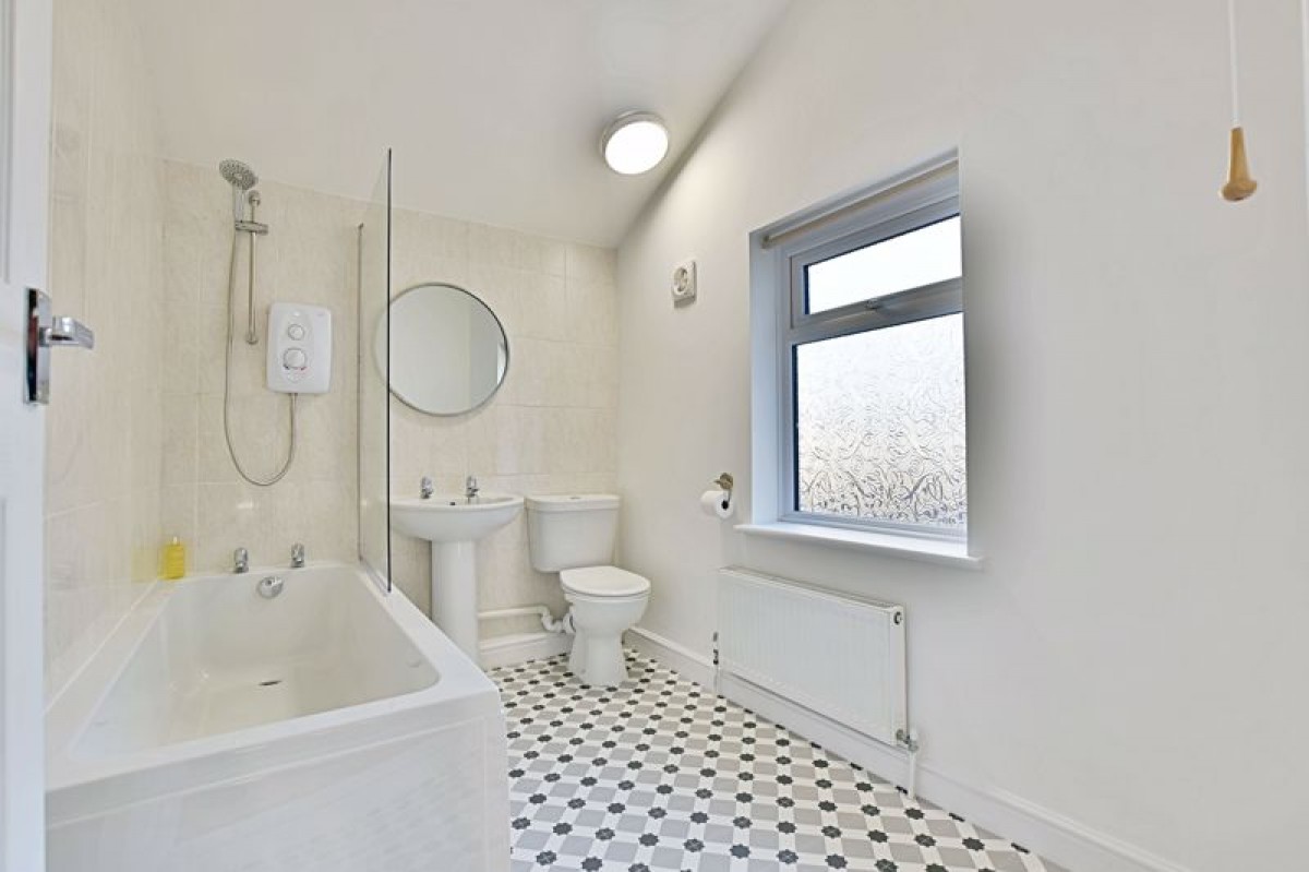 Images for Mildmay Street, Uphill, Lincoln