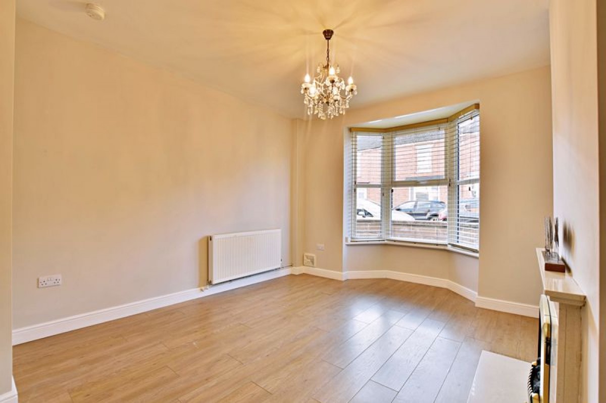 Images for Mildmay Street, Uphill, Lincoln